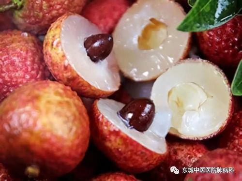 娱乐吃瓜酱荔枝视频